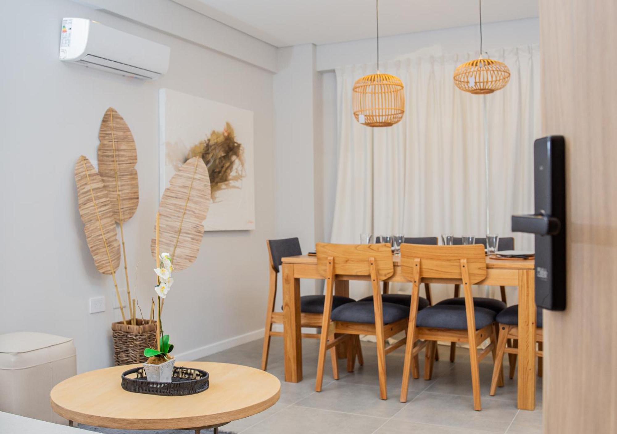 Ferienwohnung Porto By Fma Coliving Salta Exterior foto