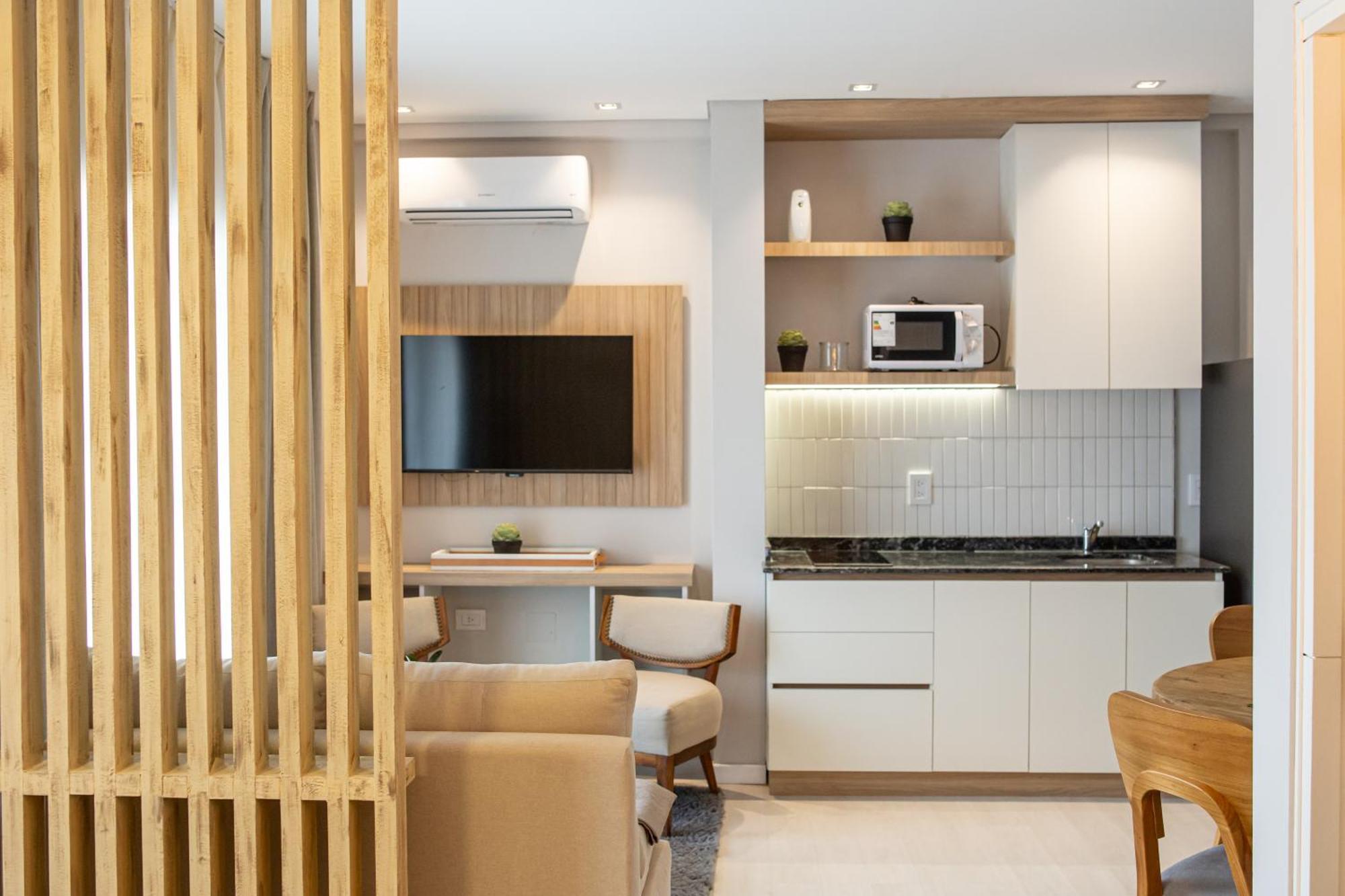 Ferienwohnung Porto By Fma Coliving Salta Exterior foto