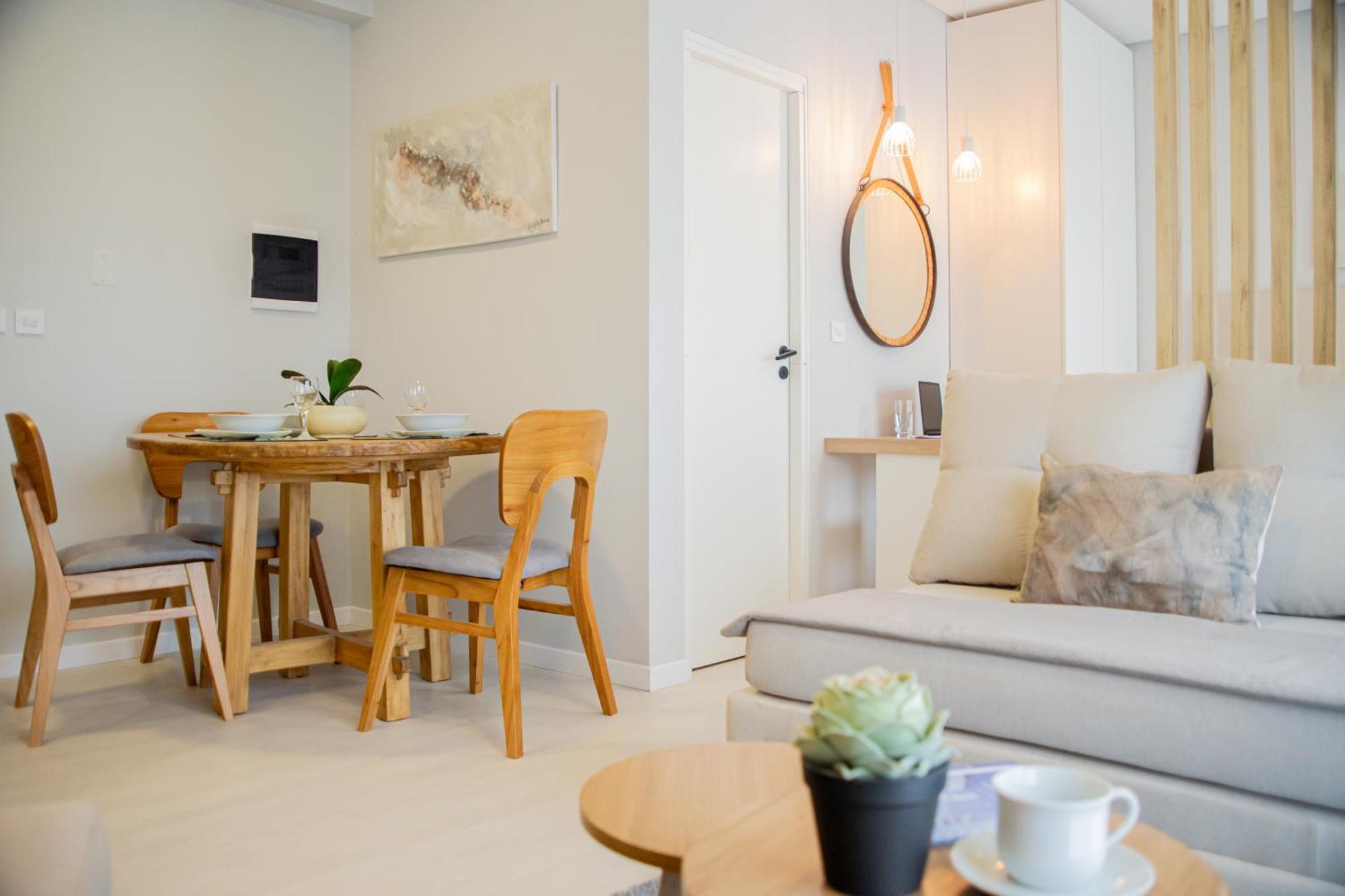 Ferienwohnung Porto By Fma Coliving Salta Exterior foto