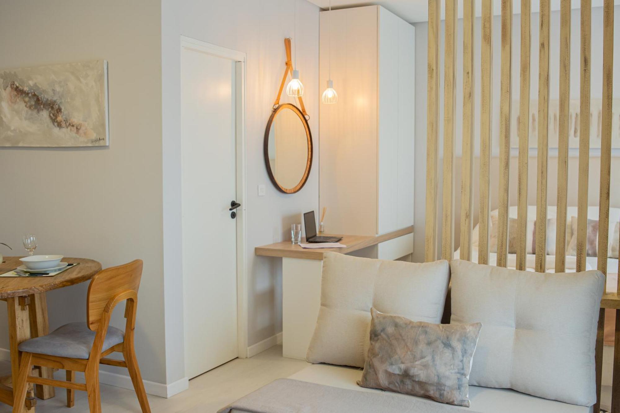 Ferienwohnung Porto By Fma Coliving Salta Exterior foto